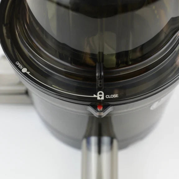 How to Assemble REVO830