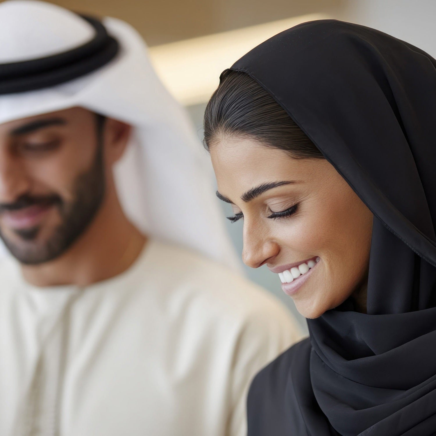 Your Ramadan Breath Fix – It’s Not What You Think!