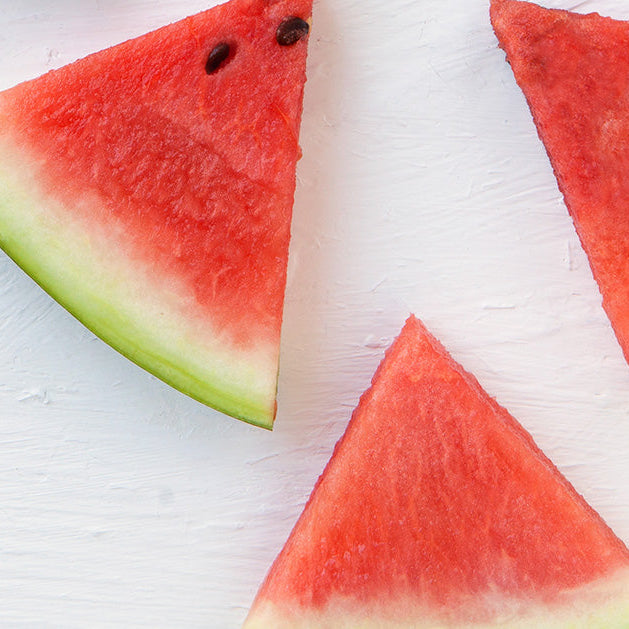 5 EASY FOURTH OF JULY DRINKS