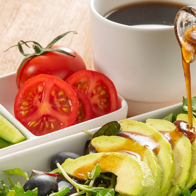 JUICING ON YOUR 2024 DIET