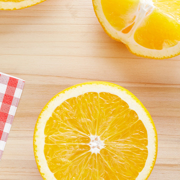 HOW MUCH PRODUCE MAKES 1 CUP OF JUICE? (PART 2)