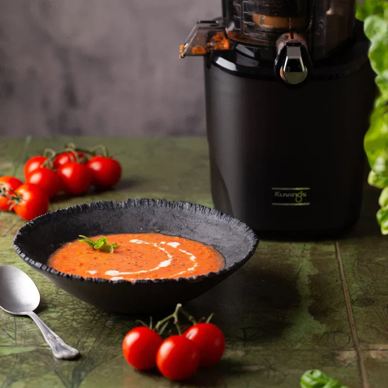 Tomato Soup