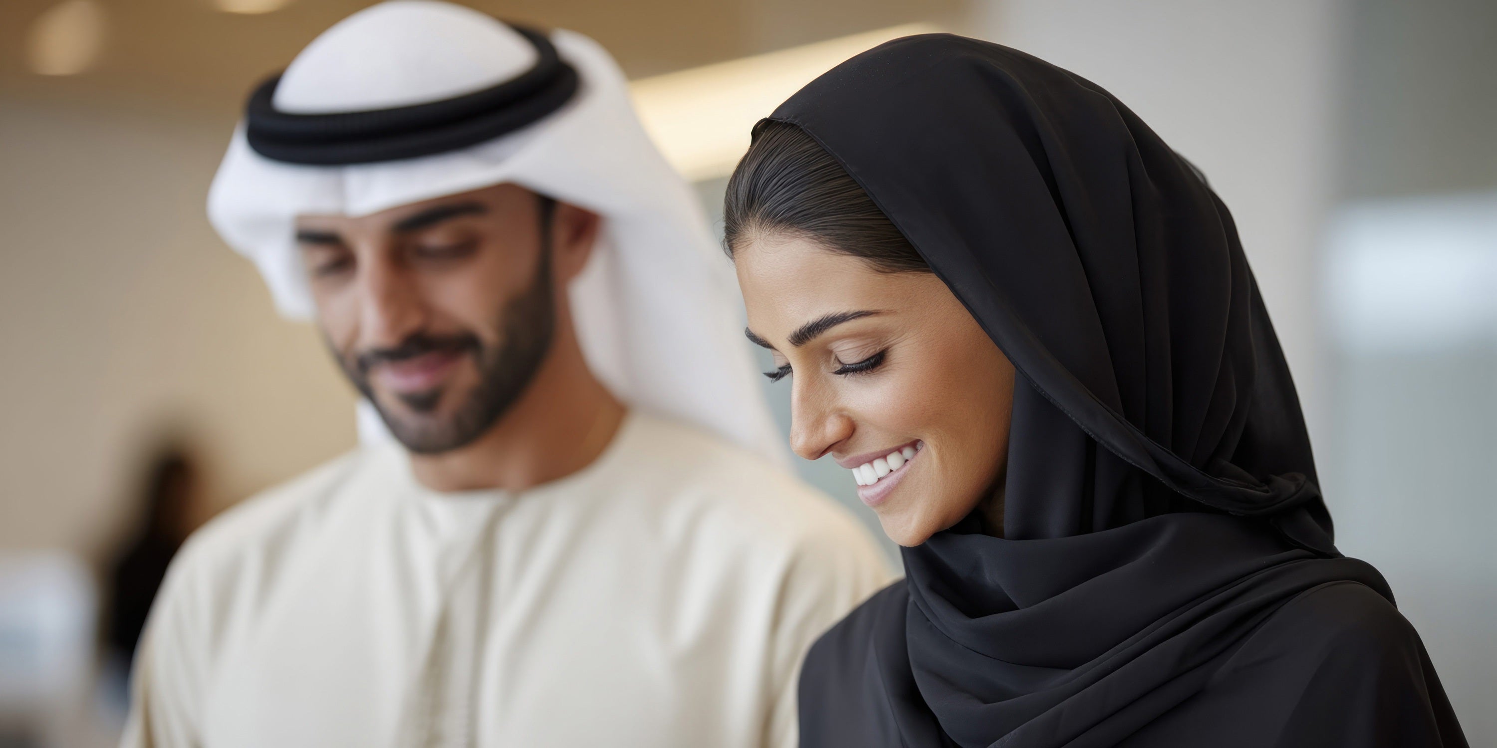 Your Ramadan Breath Fix – It’s Not What You Think!