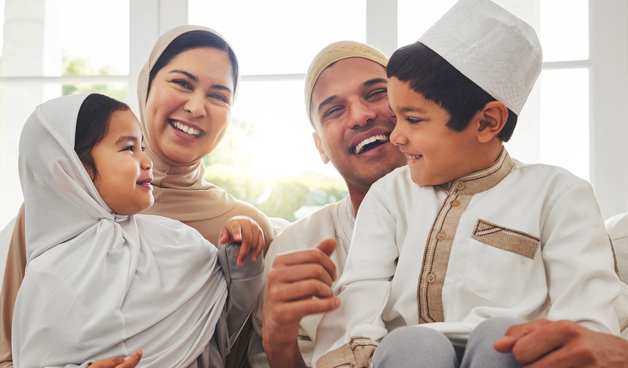 Pre-Ramadan Suhoor Juice for Growing Children Prepared with Kuvings AUTO10