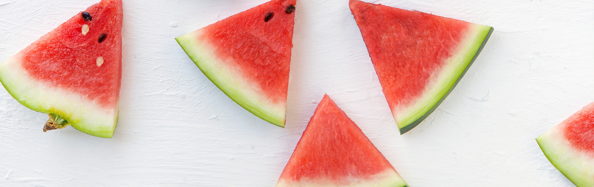 5 EASY FOURTH OF JULY DRINKS