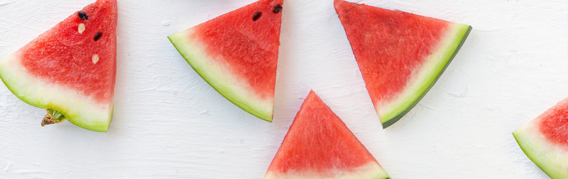 5 EASY FOURTH OF JULY DRINKS