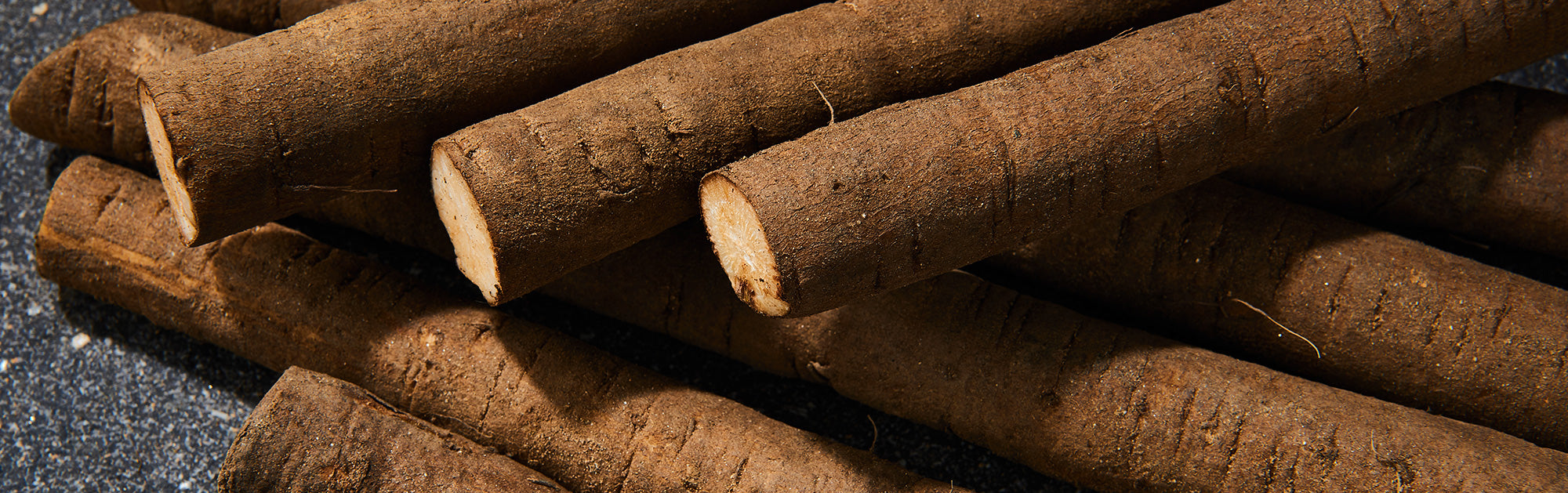 HOW TO USE BURDOCK ROOT IN JUICE RECIPES