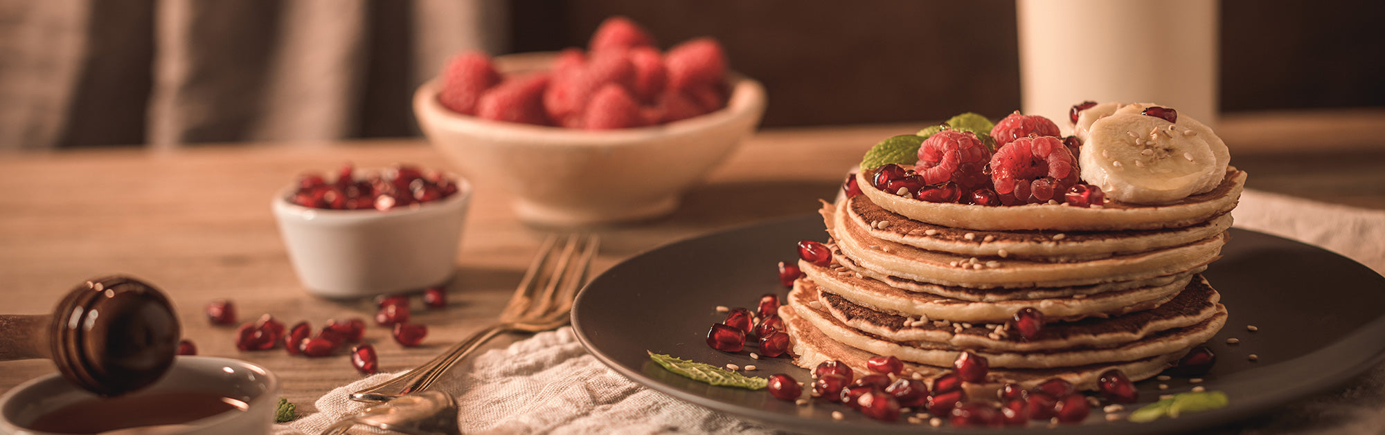 WHAT TO DO WITH JUICE PULP