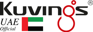 Kuvings UAE