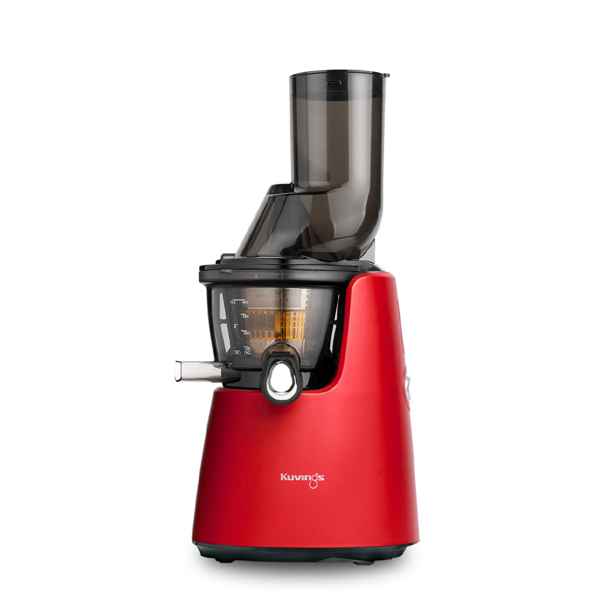 C7000 – Kuvings UAE